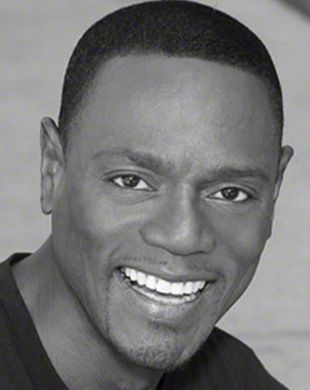 Picture of Ken Ard