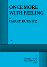 poster for Once More with Feeling