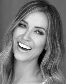 Picture of Kaitlyn Bristowe