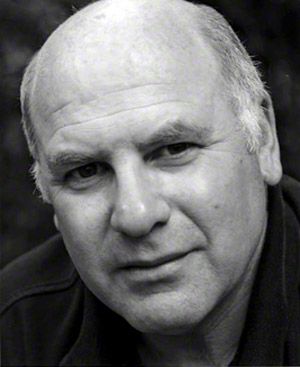 Picture of David Wohl