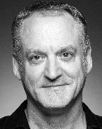 Picture of Andrew Long