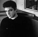 Picture of Andy Snitzer