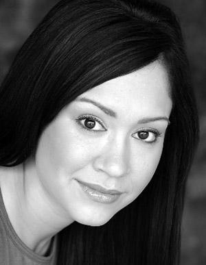 Picture of Diana DeGarmo