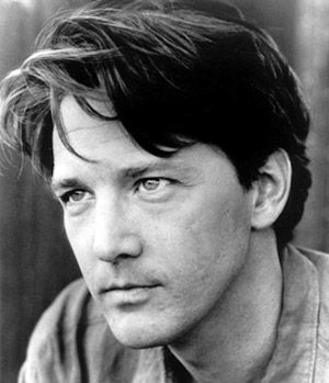 Picture of Andrew McCarthy