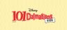poster for Disney's 101 Dalmatians