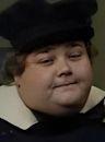 Picture of David Barber
