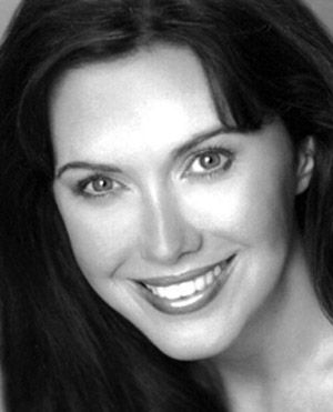 Picture of Kimilee Bryant