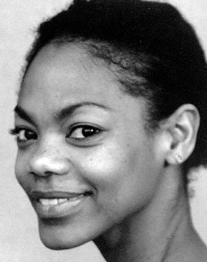 Picture of Yanelis Brooks