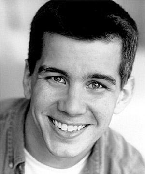 Picture of Darin Phelps