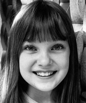 Picture of Amanda Sprecher