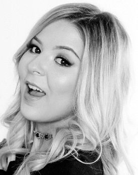 Picture of Bianca Ryan