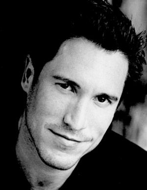 Picture of Matt Farnsworth