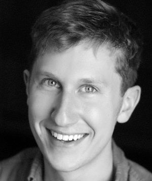 Picture of Matt Moisey