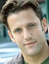 Picture of Aaron Vexler