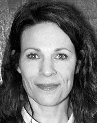 Picture of Lili Taylor