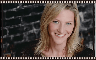 Picture of Cynthia Leigh Heim