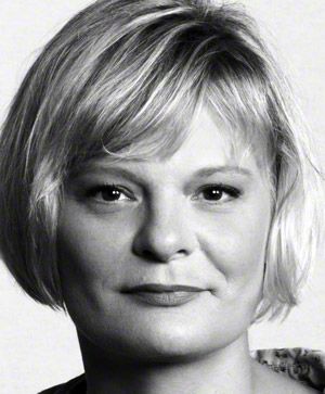 Picture of Martha Plimpton