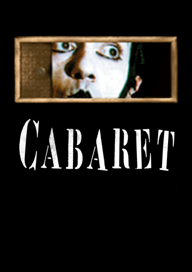 Cabaret