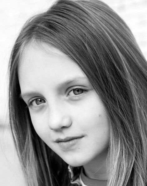 Picture of Willow McCarthy