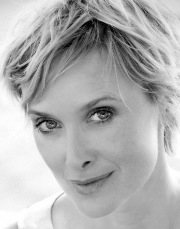 Picture of Rachel deBenedet