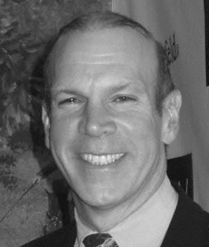 Picture of David Zippel