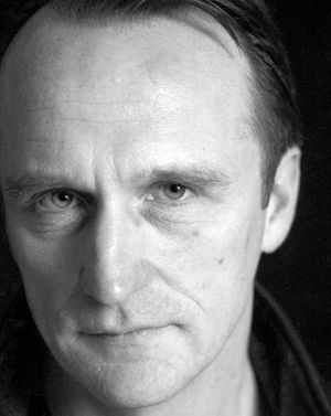 Picture of Michael Gould