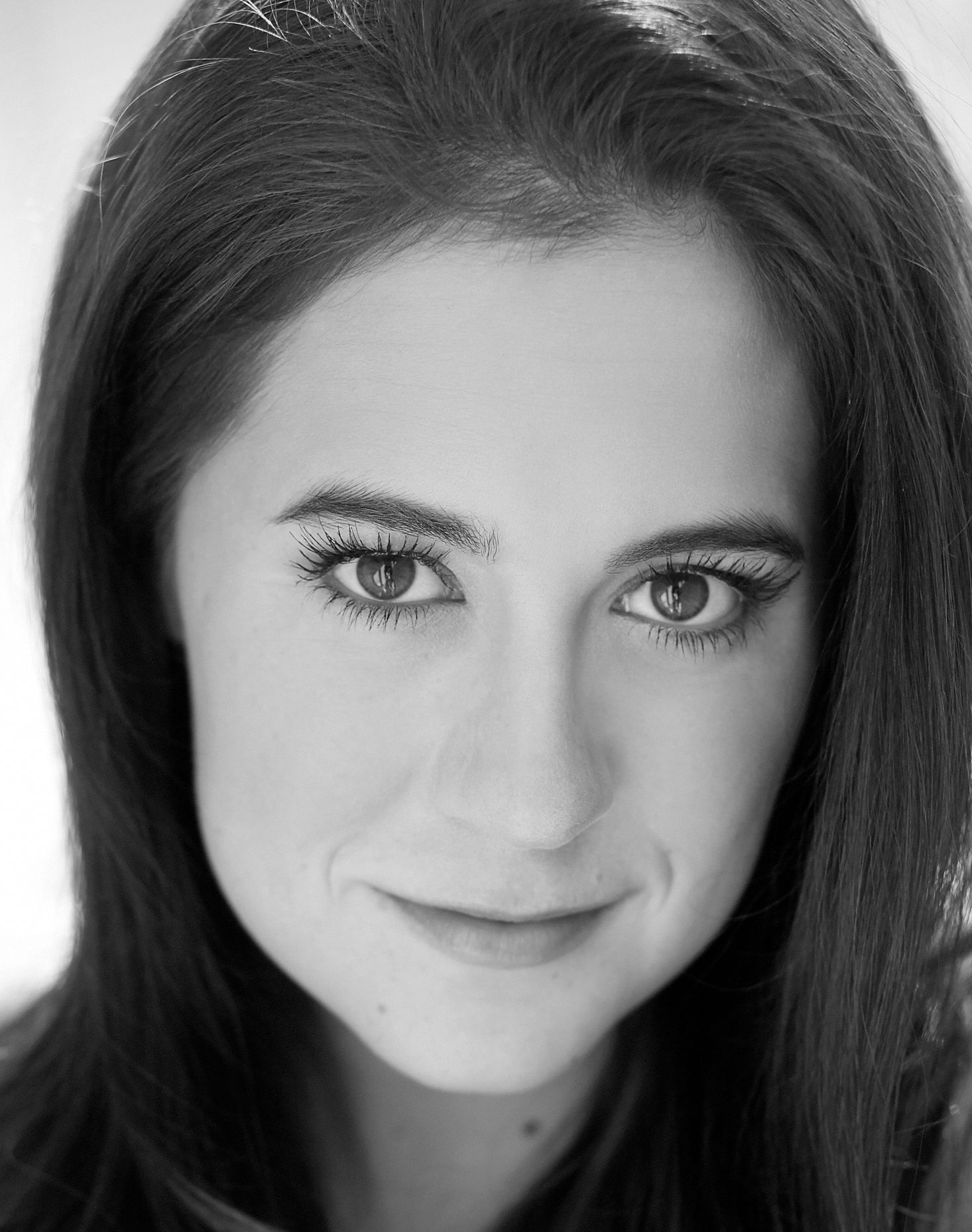 Picture of Emily Mechler