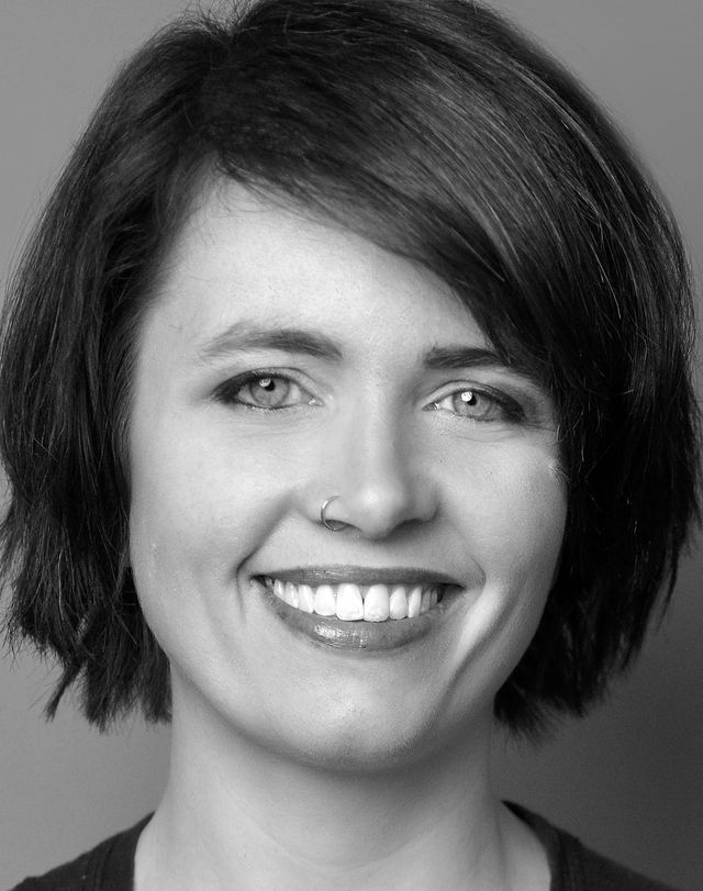 Picture of Sarah Beth Pfeifer