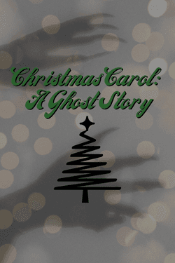 Logo of A Christmas Carol