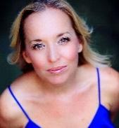 Picture of Alicia Albright