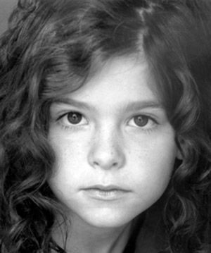 Picture of Caroline London