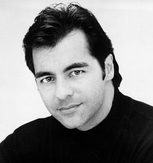 Picture of Colton Green