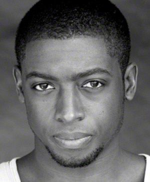 Picture of Timothy Ware