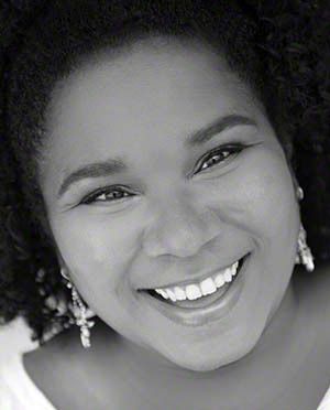 Picture of Dioni Michelle Collins