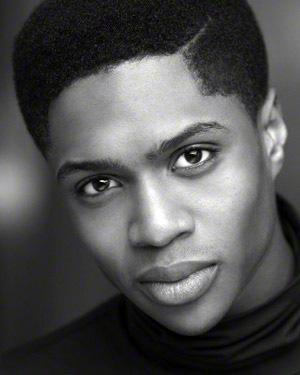 Picture of Ephraim M Sykes