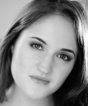 Picture of Blair Goldberg