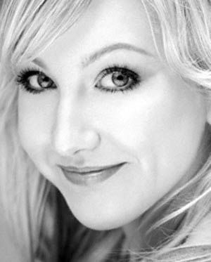 Picture of Libby Servais