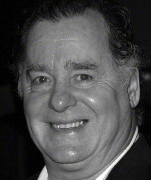 Picture of Peter Gerety
