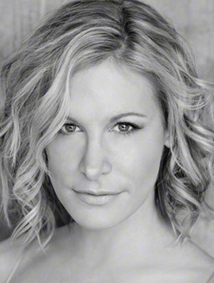 Picture of Lisa Datz