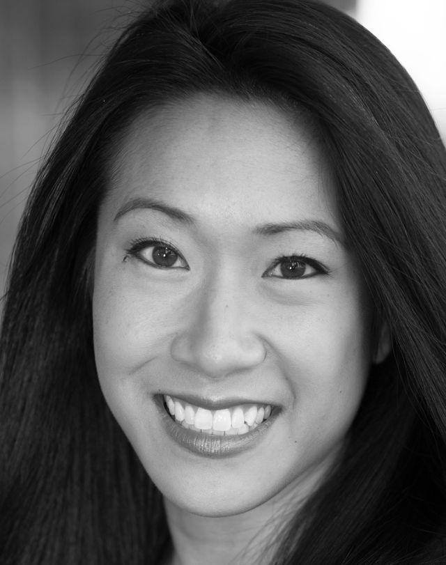 Picture of Kay Trinidad