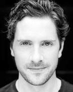 Picture of Andy Kelso