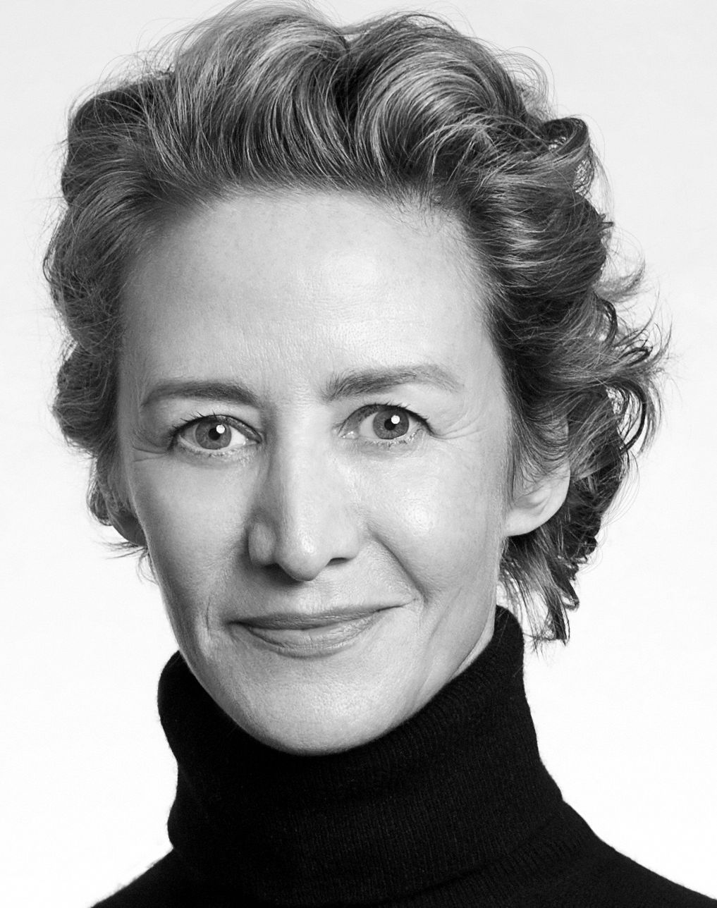 Picture of Janet McTeer