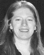 Picture of Amber Wedin