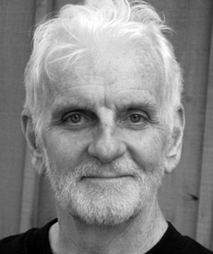 Picture of Herb Foster