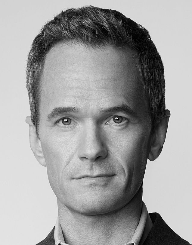 Picture of Neil Patrick Harris