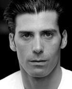 Picture of Anthony DeSando