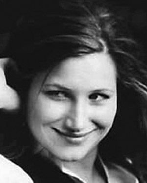 Picture of Kathryn Hahn
