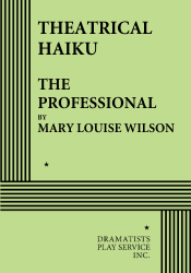 Logo of The Professional