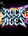 poster for Rock of Ages