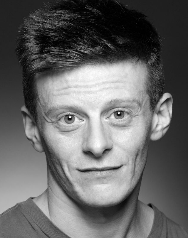 Picture of Jess Barbagallo